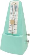 HOSEYIN Metronome for Piano, Guitar, Violin