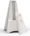 Temvox Metronome For Piano Guitar Violin