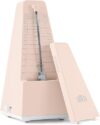 koitmy Metronome For Piano Guitar Violin