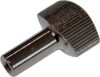 Wittner Metronome Key for Taktell/Piccolo Metronomes