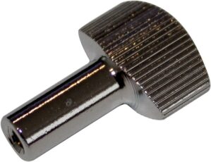 Wittner Metronome Key for Taktell/Piccolo Metronomes