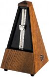 Wittner Metronome WIT-808 Model 903730