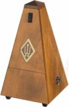 Wittner Metronome (WIT-813)