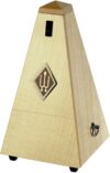 Wittner Metronome WIT-817A