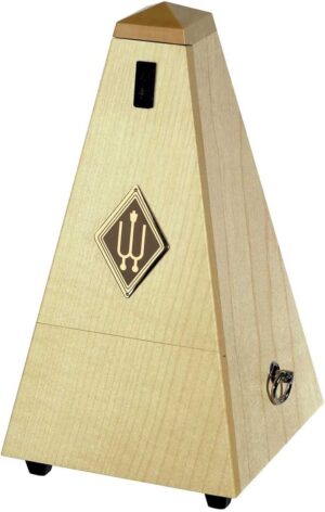 Wittner Metronome WIT-817A