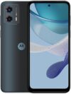 Motorola Moto G 5G 2023 4/128GB Ink Blue