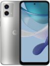 Motorola Moto G 5G 2023, 48 MP Camera