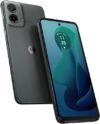 Motorola Moto G 5G 2024 Sage Green