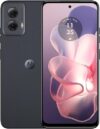 Motorola Moto G Power 5G 2024
