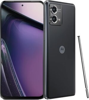 Motorola Moto G Stylus 5G 2023, 6/256GB