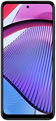 Motorola Moto G Power 5G 6/256GB 2023 - Image 3
