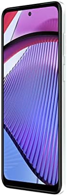 Motorola Moto G Power 5G 6/256GB 2023 - Image 4