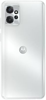 Motorola Moto G Power 5G 6/256GB 2023 - Image 5