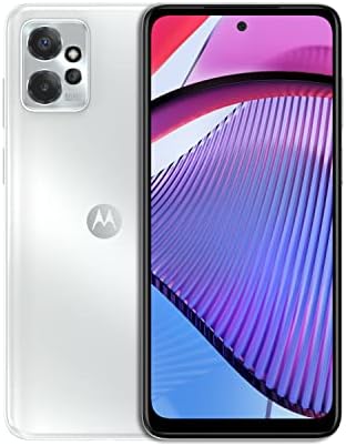 Motorola Moto G Power 5G 6/256GB 2023 - Image 2