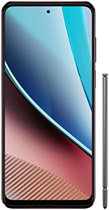 Motorola Moto G Stylus 2023, 50 MP Camera - Image 3