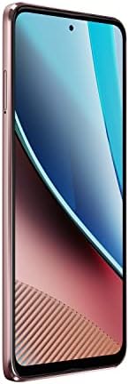 Motorola Moto G Stylus 2023, 50 MP Camera - Image 5