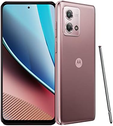 Motorola Moto G Stylus 2023, 50 MP Camera - Image 2
