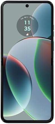 Motorola Razr 2023 Sage Green, 32MP Camera - Image 2