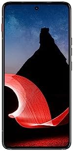 Motorola Think Phone 2023, 8/256GB, 50MP Camera, 6.6 Inches - Image 3