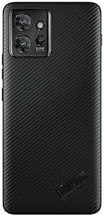 Motorola Think Phone 2023, 8/256GB, 50MP Camera, 6.6 Inches - Image 4