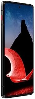 Motorola Think Phone 2023, 8/256GB, 50MP Camera, 6.6 Inches - Image 5