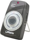 Matrix MR-500 Quartz Metronome