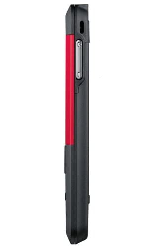 Nokia 5310 Cell Phone, 2 MP Camera, International Version - Image 5