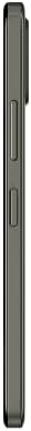 Nokia C32 Android 13 3-Day Battery Smartphone - Image 3