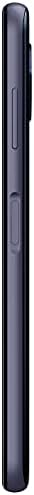 Nokia G10 Android Smartphone 3-Day Battery - Image 5