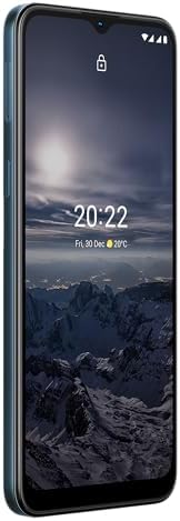 Nokia G21 Android Smartphone, 3-Day Battery - Image 5