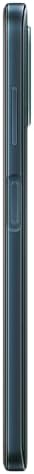Nokia G21 Android Smartphone, 3-Day Battery - Image 2