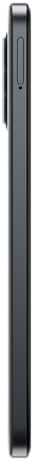 Nokia G60 5G Smartphone | 6/128GB | 50MP Camera - Image 3