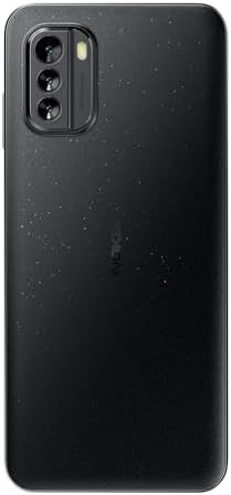 Nokia G60 5G Smartphone | 6/128GB | 50MP Camera - Image 4