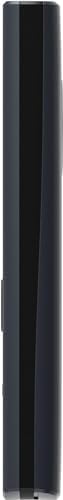 Nokia Nokia 110 4G Dual SIM Mobile Phone - Image 5