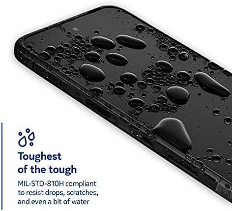 Nokia XR20 5G Rugged Smartphone, Dual SIM - Image 2
