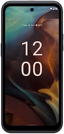 Nokia XR21 5G Rugged Smartphone, Dual SIM - Image 2