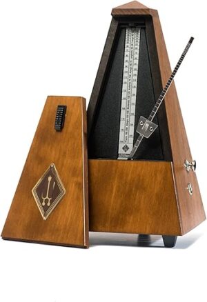 Wittner Other Tuner 813M