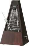 SEIKO Pendulum Metronome Forest Hibiki Classic