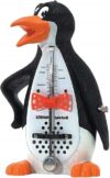 Wittner Penguin Shape Design Metronome 903202