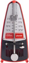 Pianote Pianote Metronome by Wittner