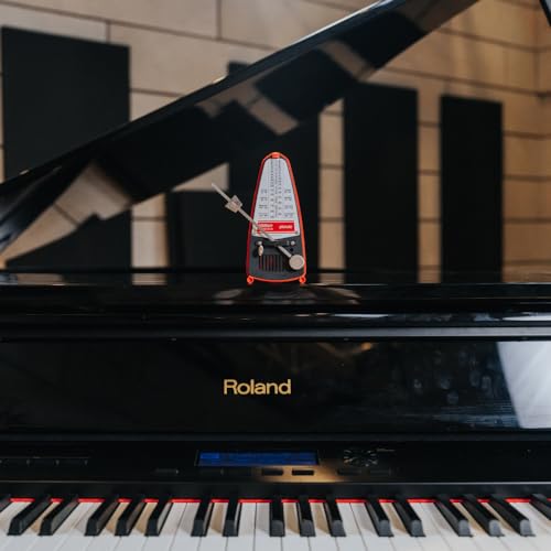 Pianote Pianote Metronome by Wittner - Image 3