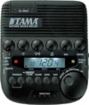 Tama Rhythm Watch Holder