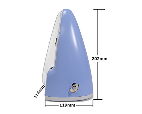 SEIKO ChannelProduct Metronome SPM320BK - Image 4