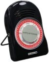 SEIKO SQ50-V Quartz Metronome