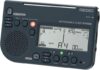 SEIKO STH200 0 String Metronome (STH200B)