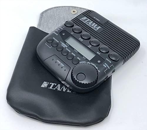 Tama Rhythm Watch Holder - Image 2