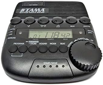 Tama Rhythm Watch Holder - Image 4
