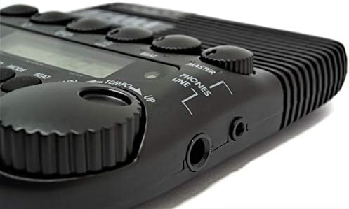 Tama Rhythm Watch Holder - Image 5