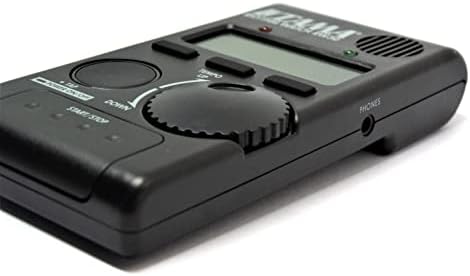 Tama Rhythm Watch Holder - Image 2