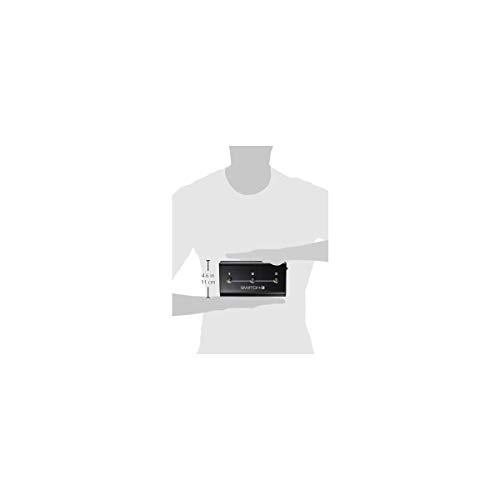 TC Electronic EQ Effects Pedal (SWITCH3) - Image 5